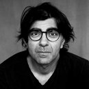 Fatih Akin