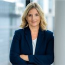 Prof. Dr. Silke Shönert