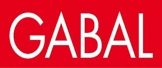 Gabal