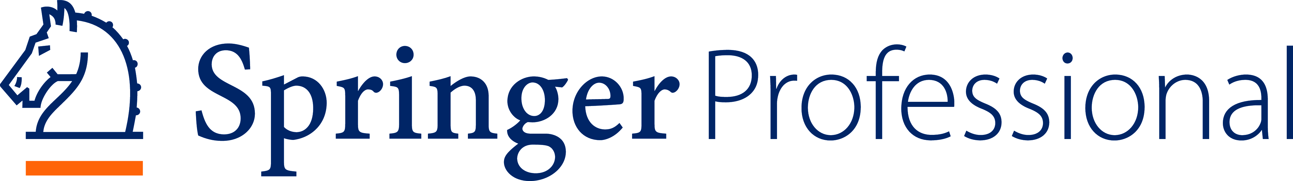 Springer Nature