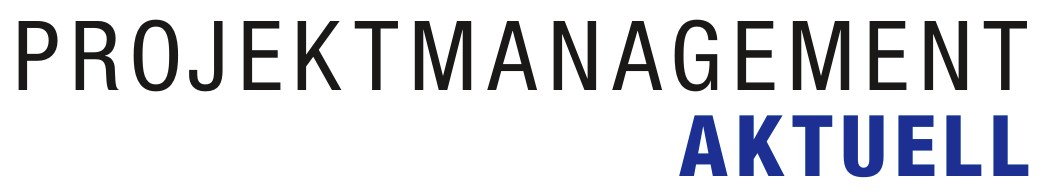 PROJEKTMANAGEMENT AKTUELL
